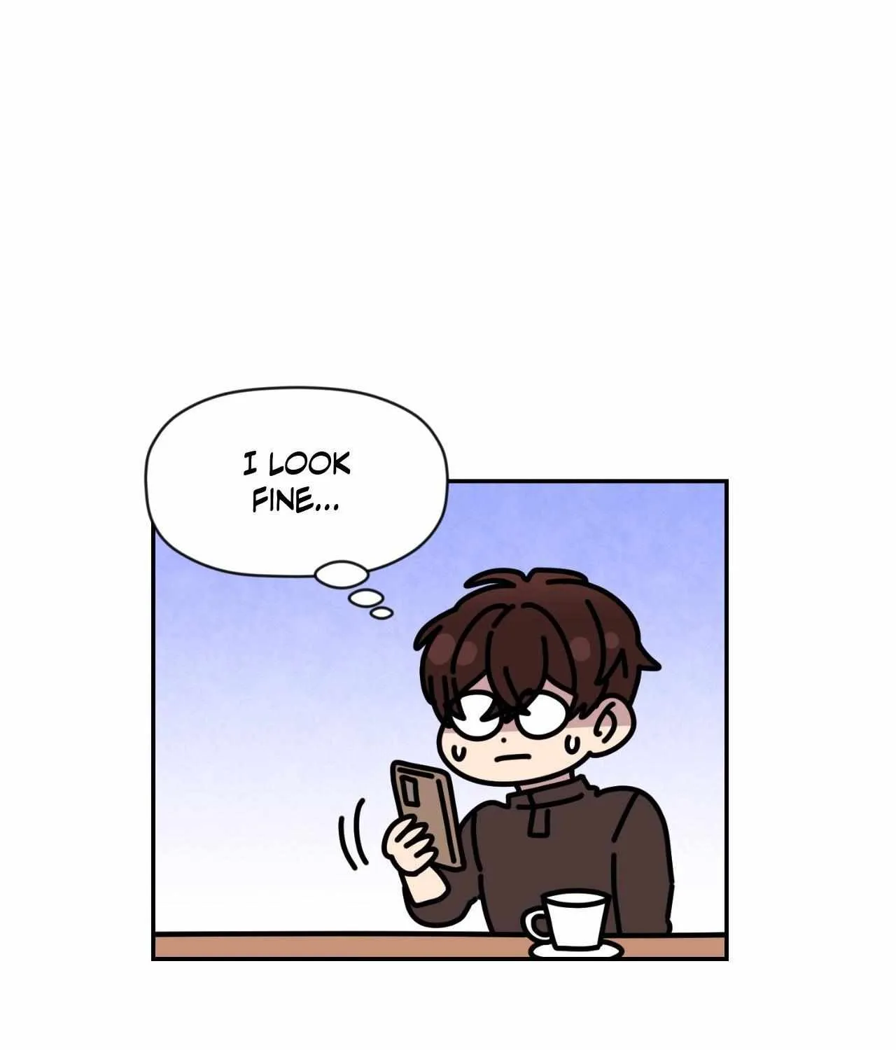 Read Dreaminess chapter 32 image 11 on Lezhin