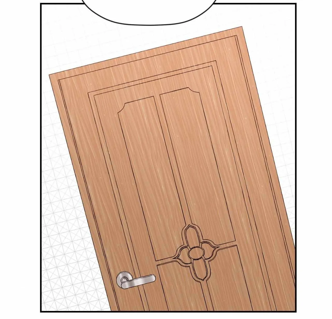 Read Dreaminess chapter 32 image 18 on Lezhin