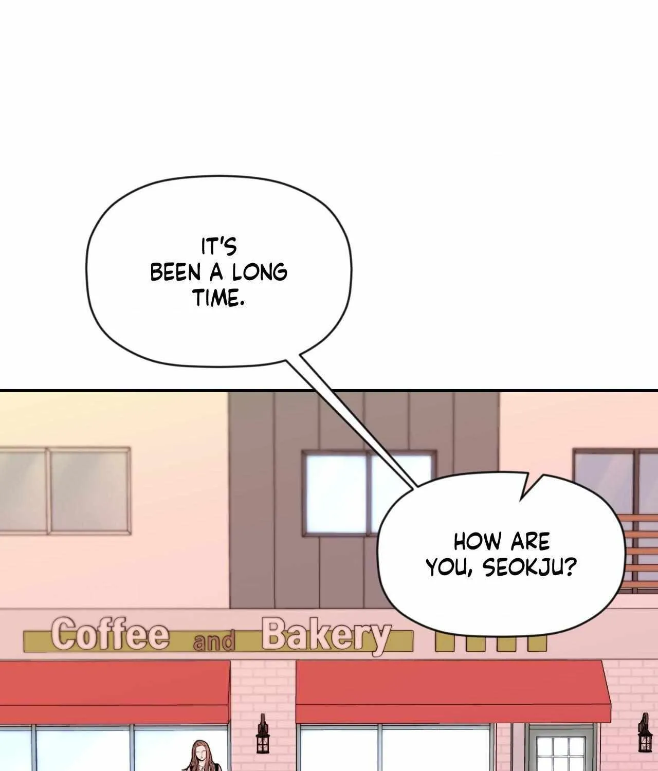 Read Dreaminess chapter 32 image 2 on Lezhin