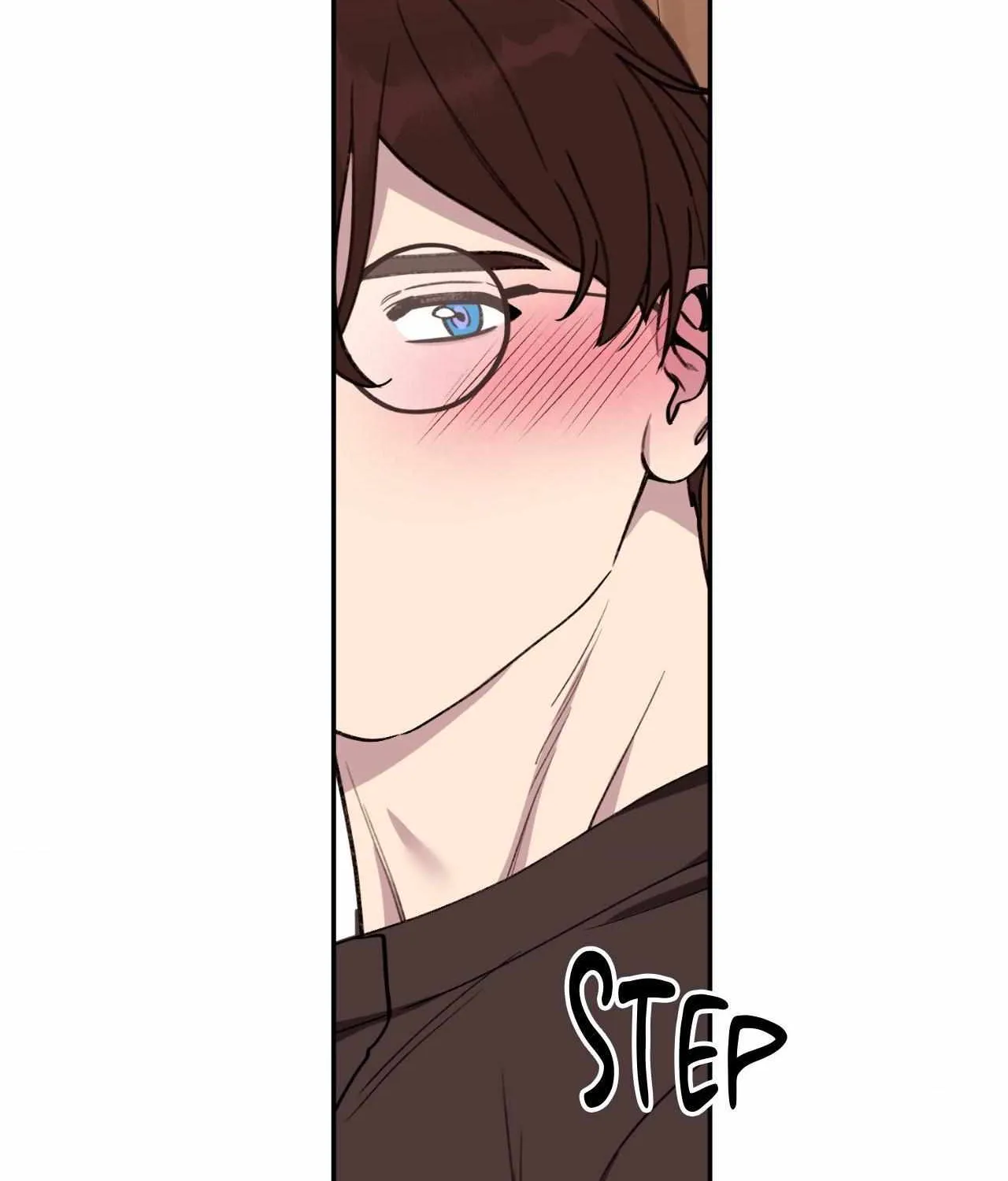 Read Dreaminess chapter 32 image 20 on Lezhin