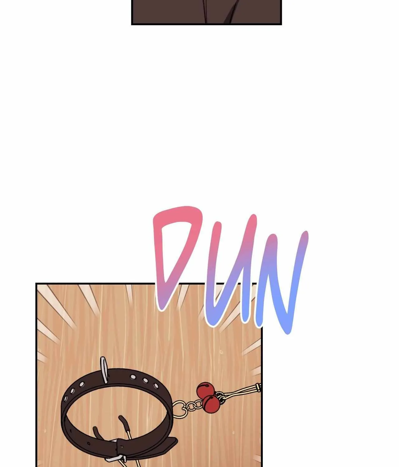 Read Dreaminess chapter 32 image 21 on Lezhin