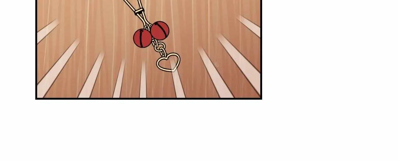 Read Dreaminess chapter 32 image 22 on Lezhin