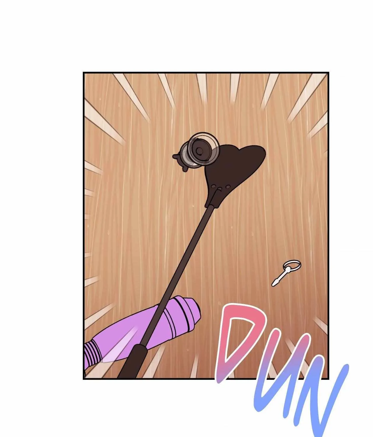 Read Dreaminess chapter 32 image 23 on Lezhin