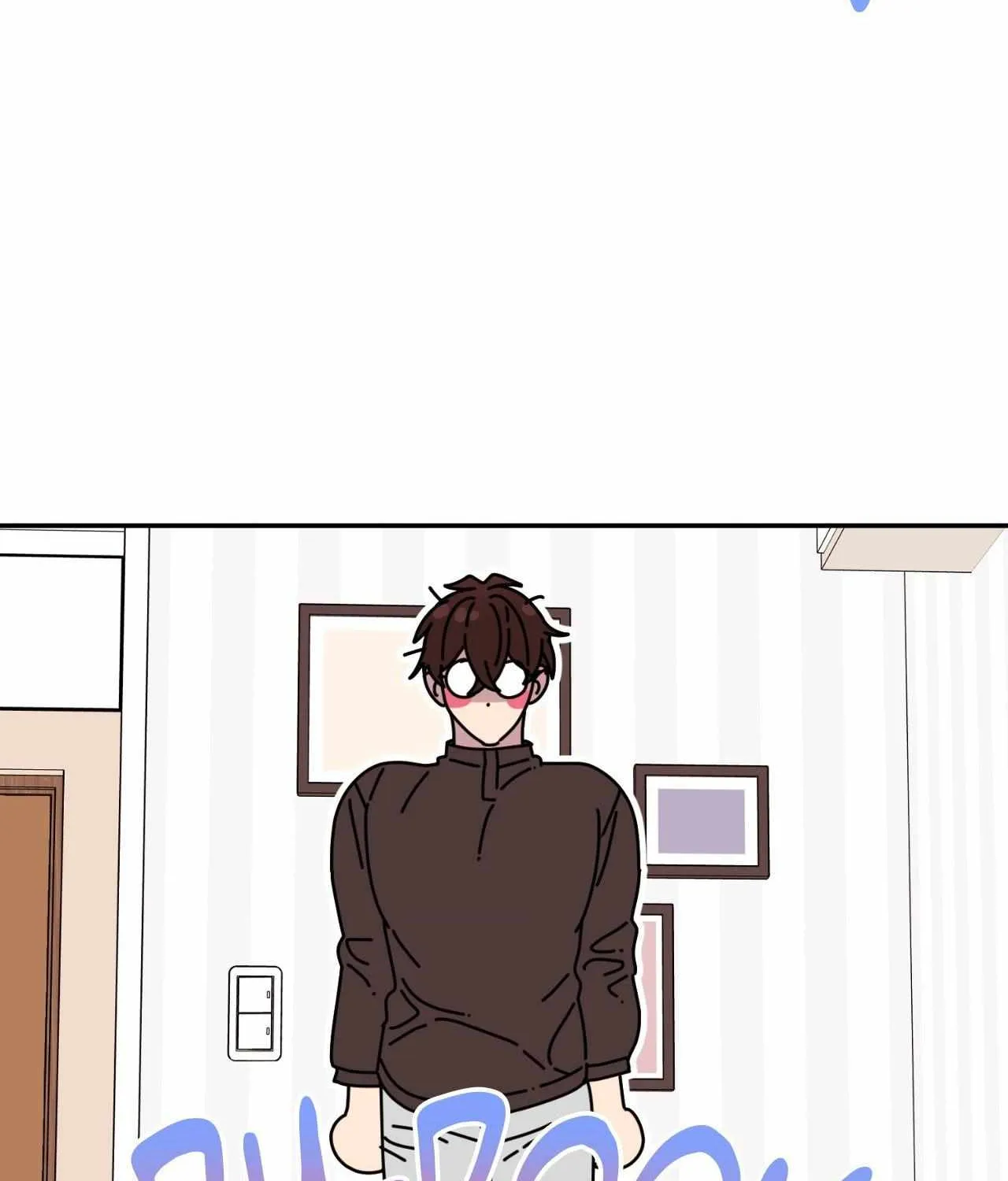 Read Dreaminess chapter 32 image 24 on Lezhin