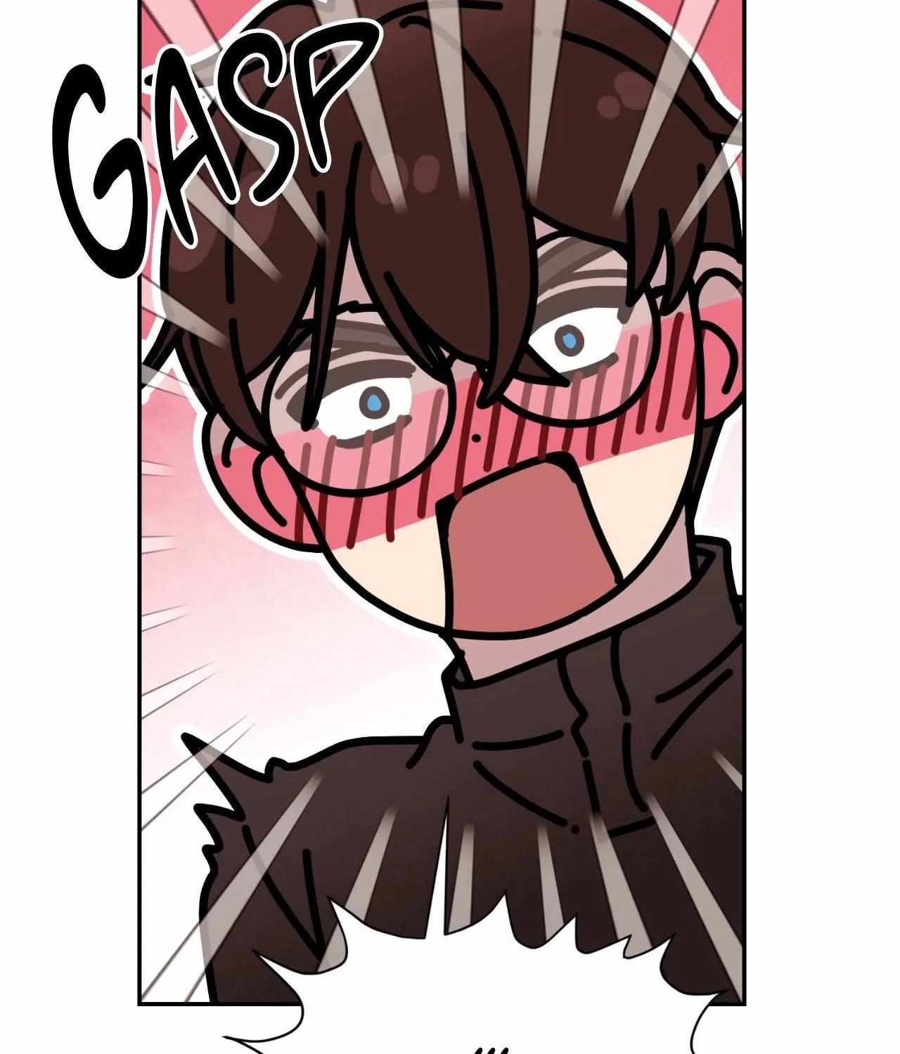 Read Dreaminess chapter 32 image 26 on Lezhin
