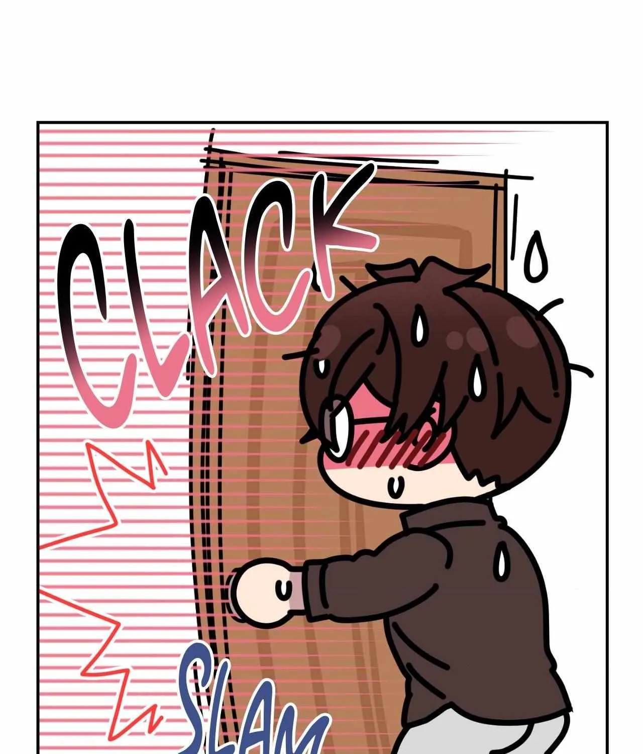 Read Dreaminess chapter 32 image 28 on Lezhin