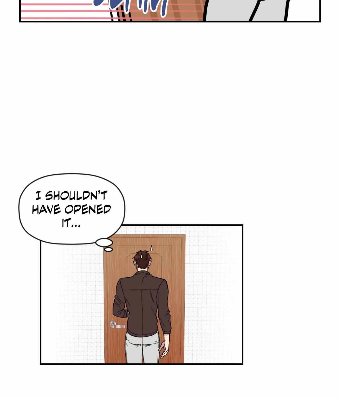 Read Dreaminess chapter 32 image 29 on Lezhin