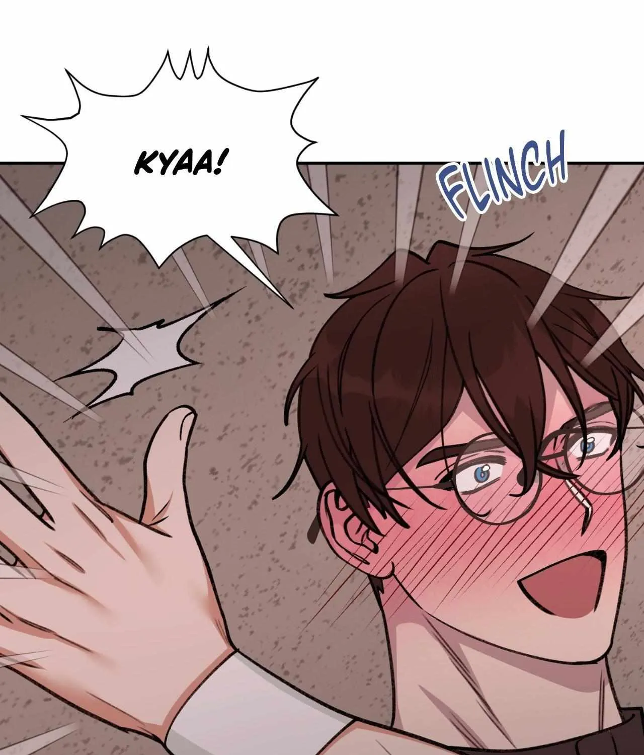 Read Dreaminess chapter 32 image 33 on Lezhin