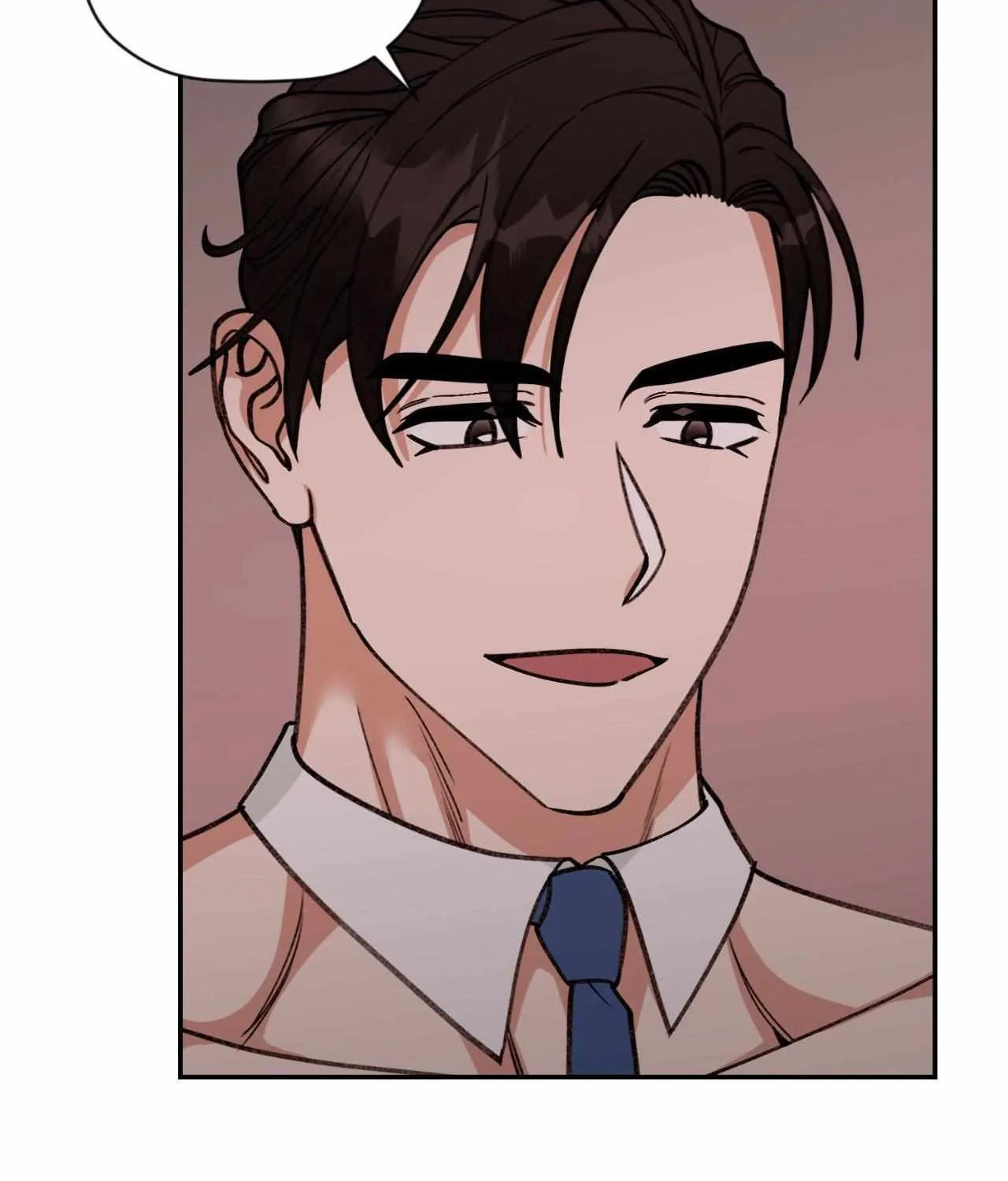 Read Dreaminess chapter 32 image 35 on Lezhin