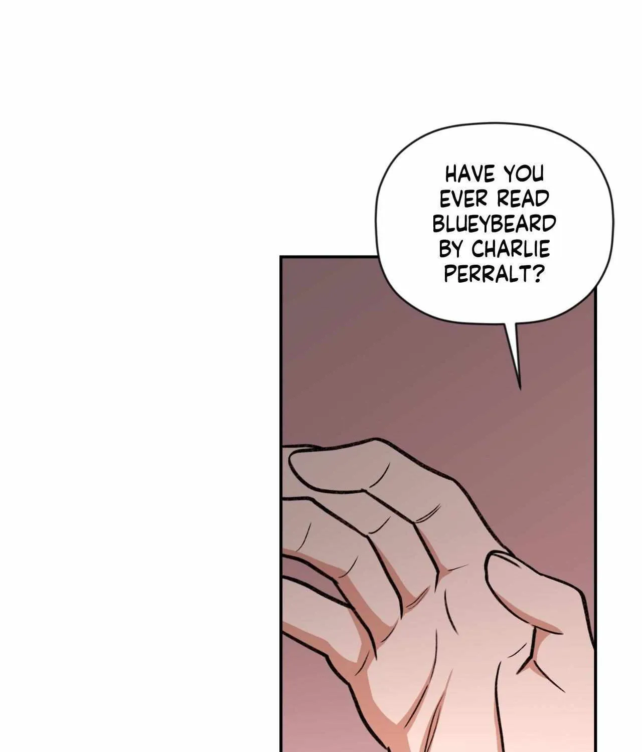 Read Dreaminess chapter 32 image 36 on Lezhin