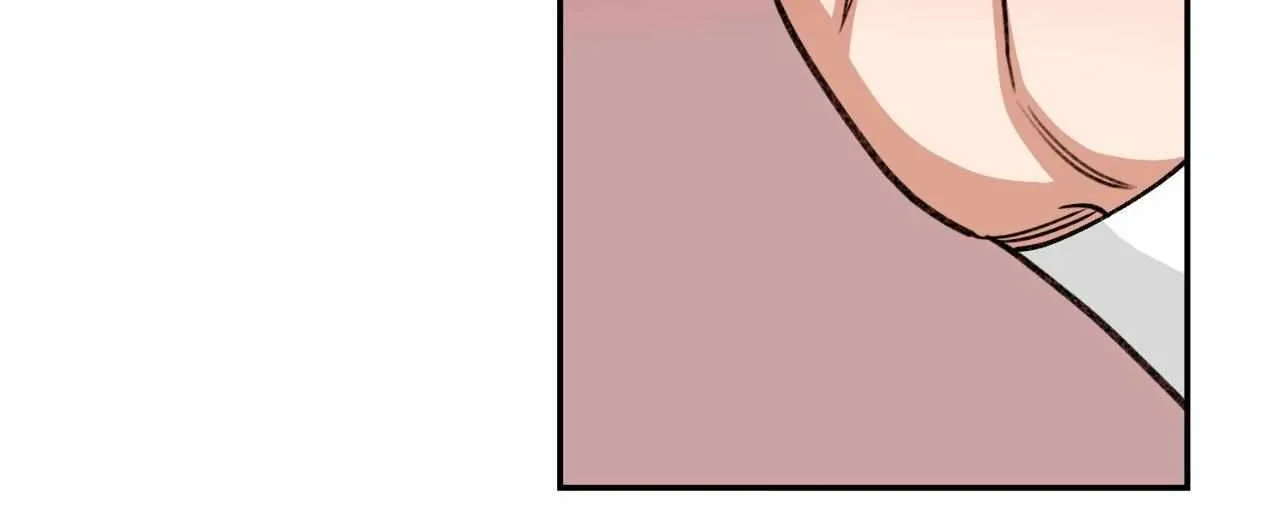 Read Dreaminess chapter 32 image 37 on Lezhin
