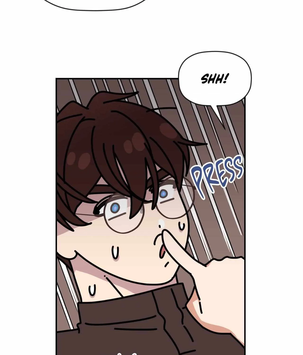 Read Dreaminess chapter 32 image 39 on Lezhin