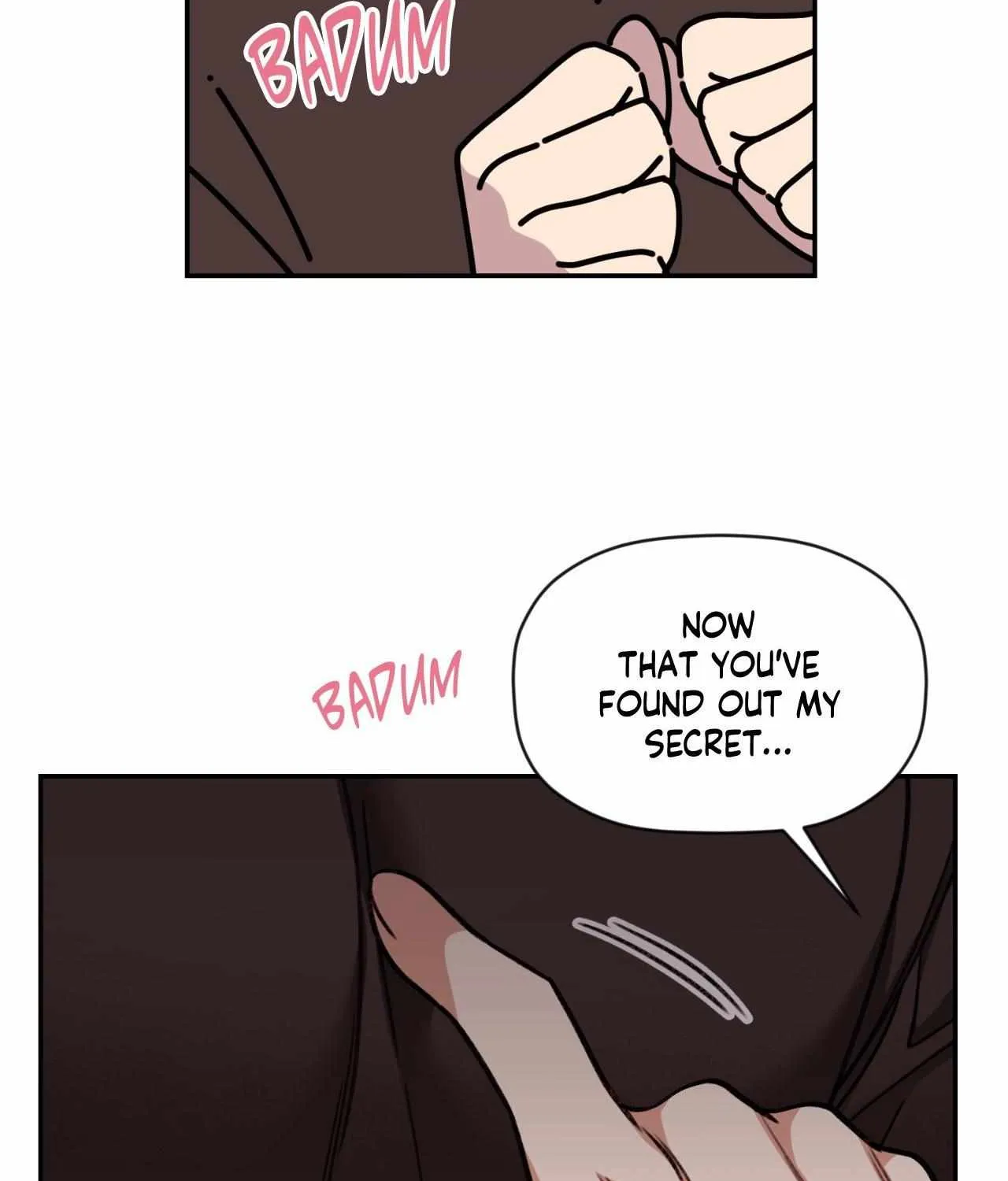 Read Dreaminess chapter 32 image 40 on Lezhin