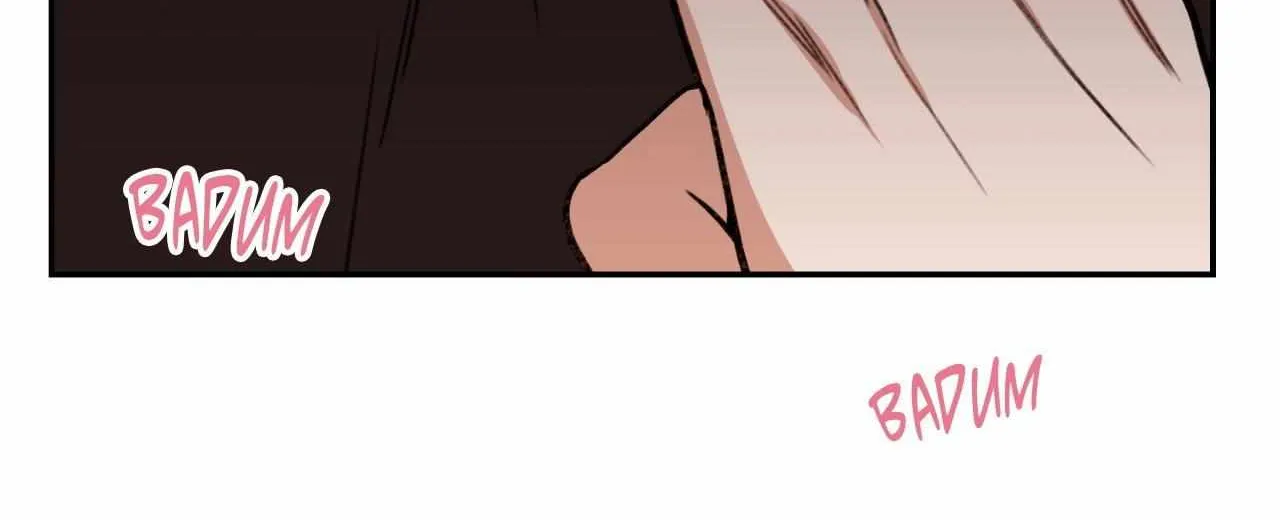 Read Dreaminess chapter 32 image 41 on Lezhin