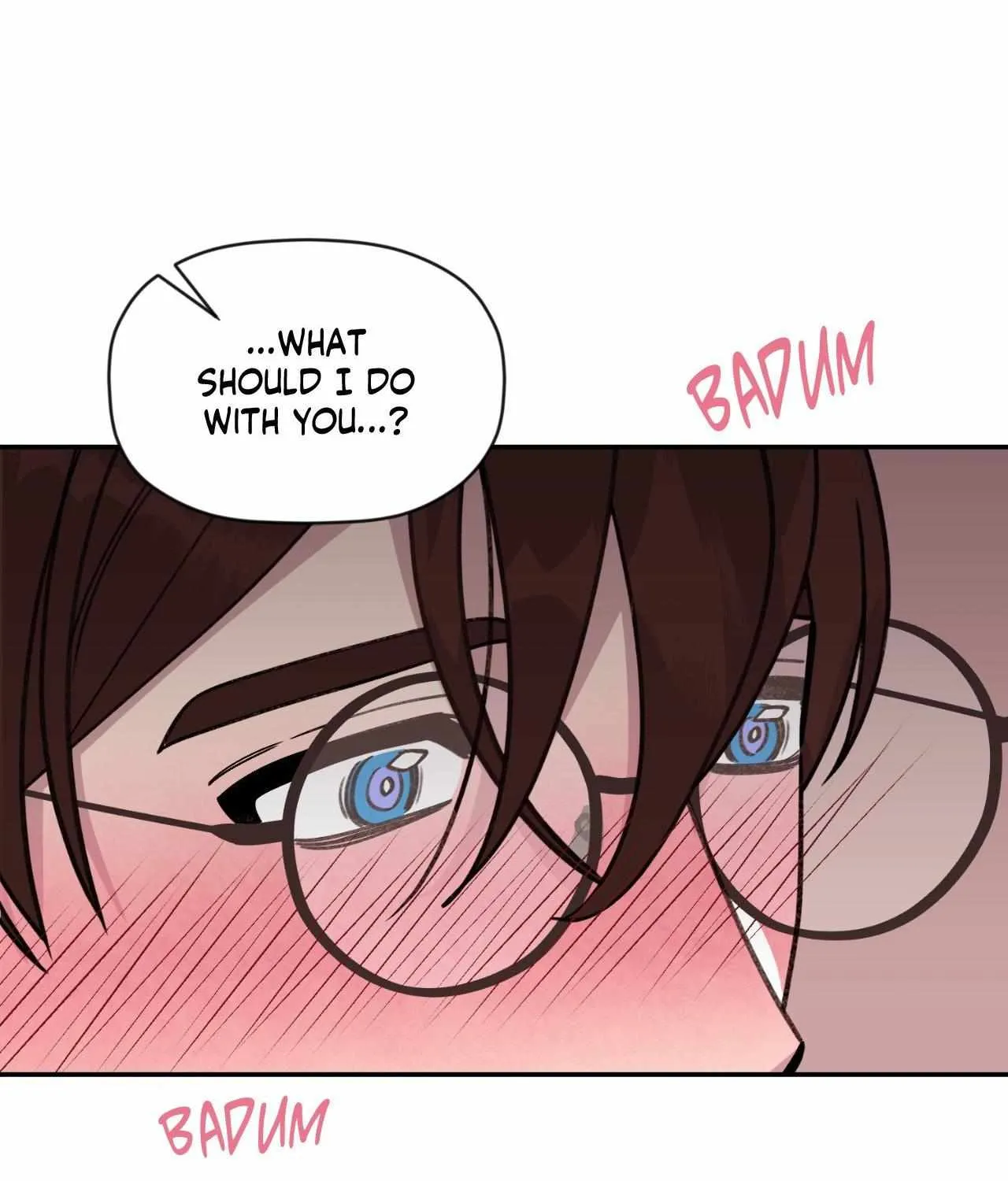 Read Dreaminess chapter 32 image 42 on Lezhin