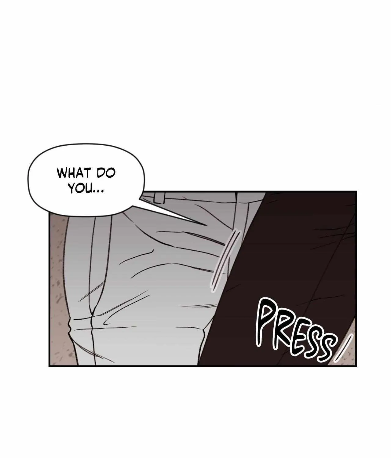 Read Dreaminess chapter 32 image 43 on Lezhin