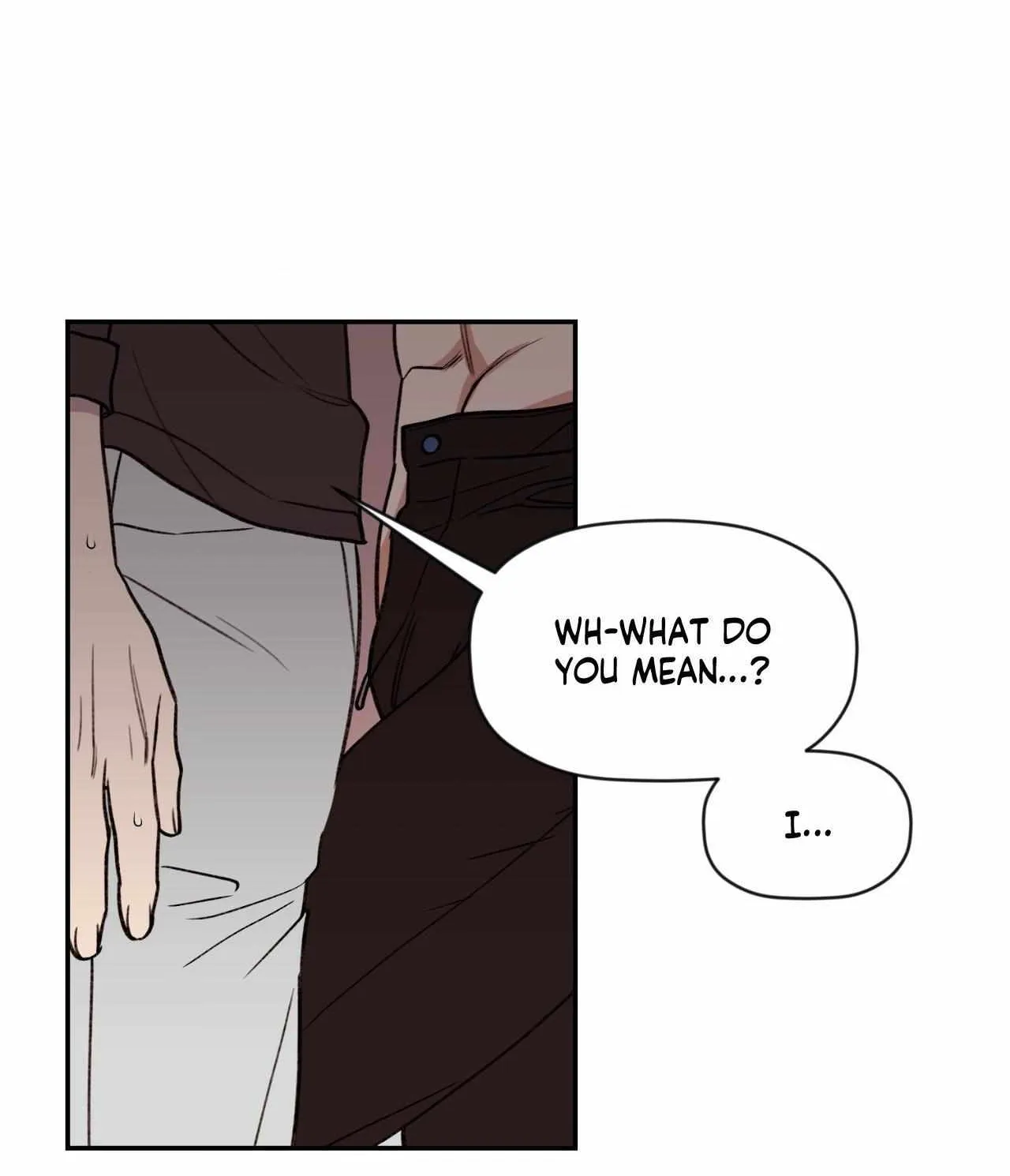 Read Dreaminess chapter 32 image 45 on Lezhin