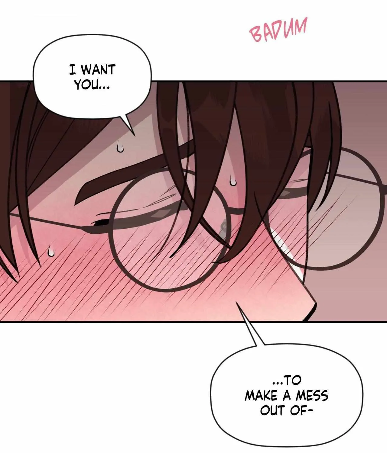 Read Dreaminess chapter 32 image 46 on Lezhin