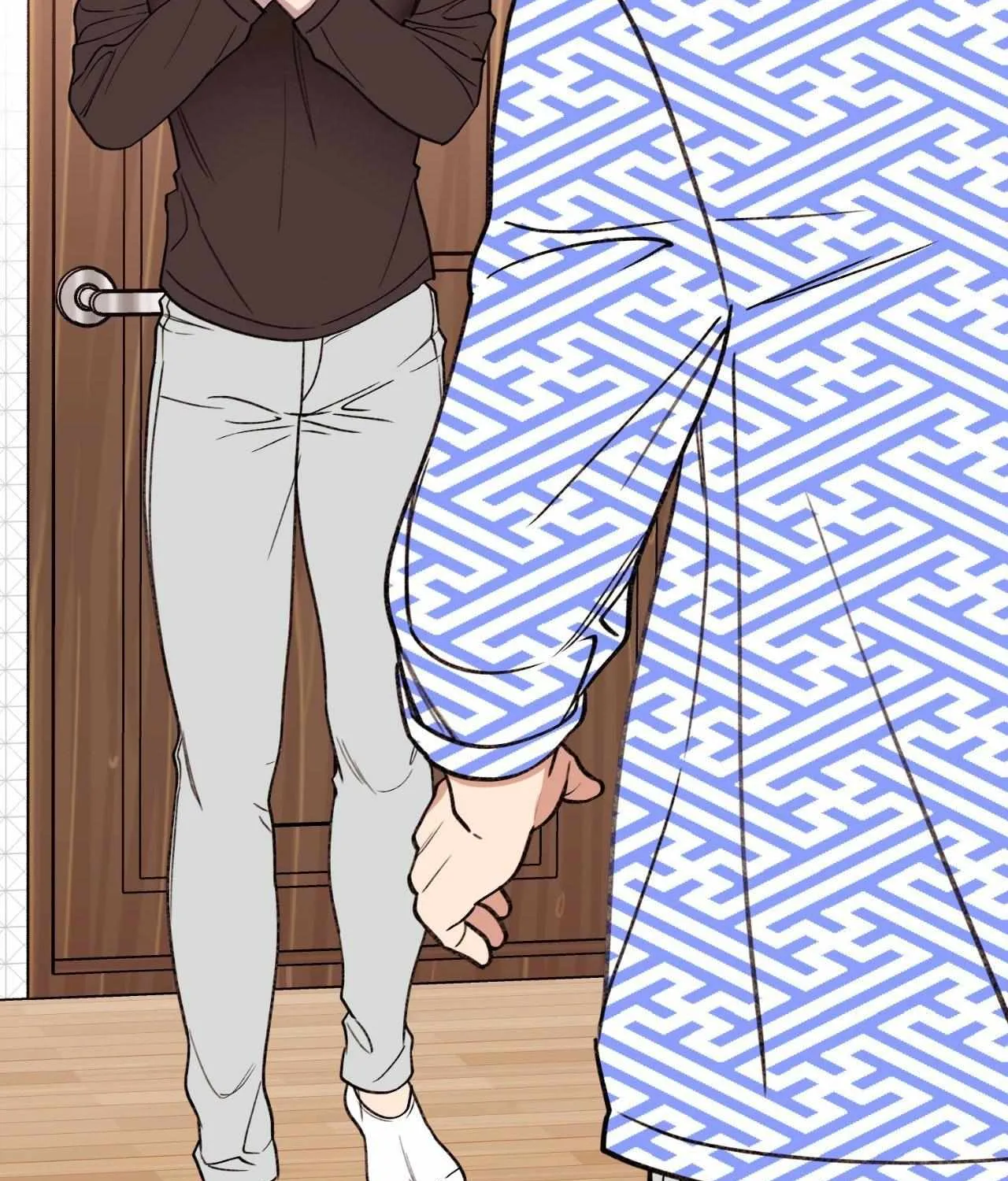 Read Dreaminess chapter 32 image 48 on Lezhin