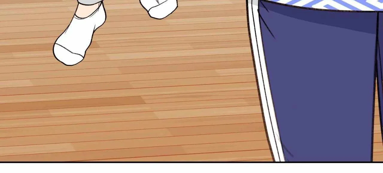 Read Dreaminess chapter 32 image 49 on Lezhin