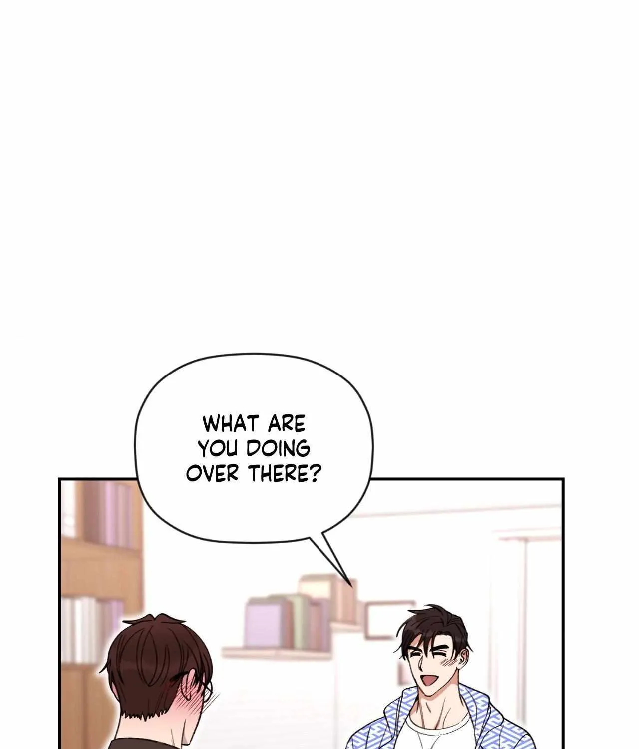 Read Dreaminess chapter 32 image 50 on Lezhin