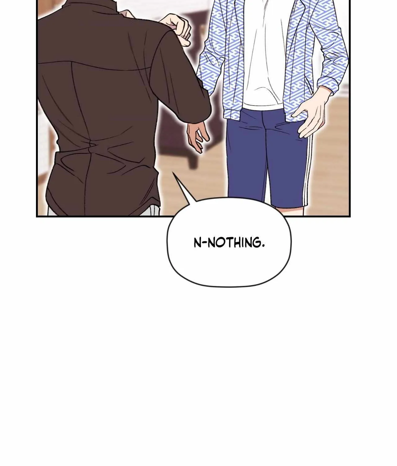 Read Dreaminess chapter 32 image 51 on Lezhin