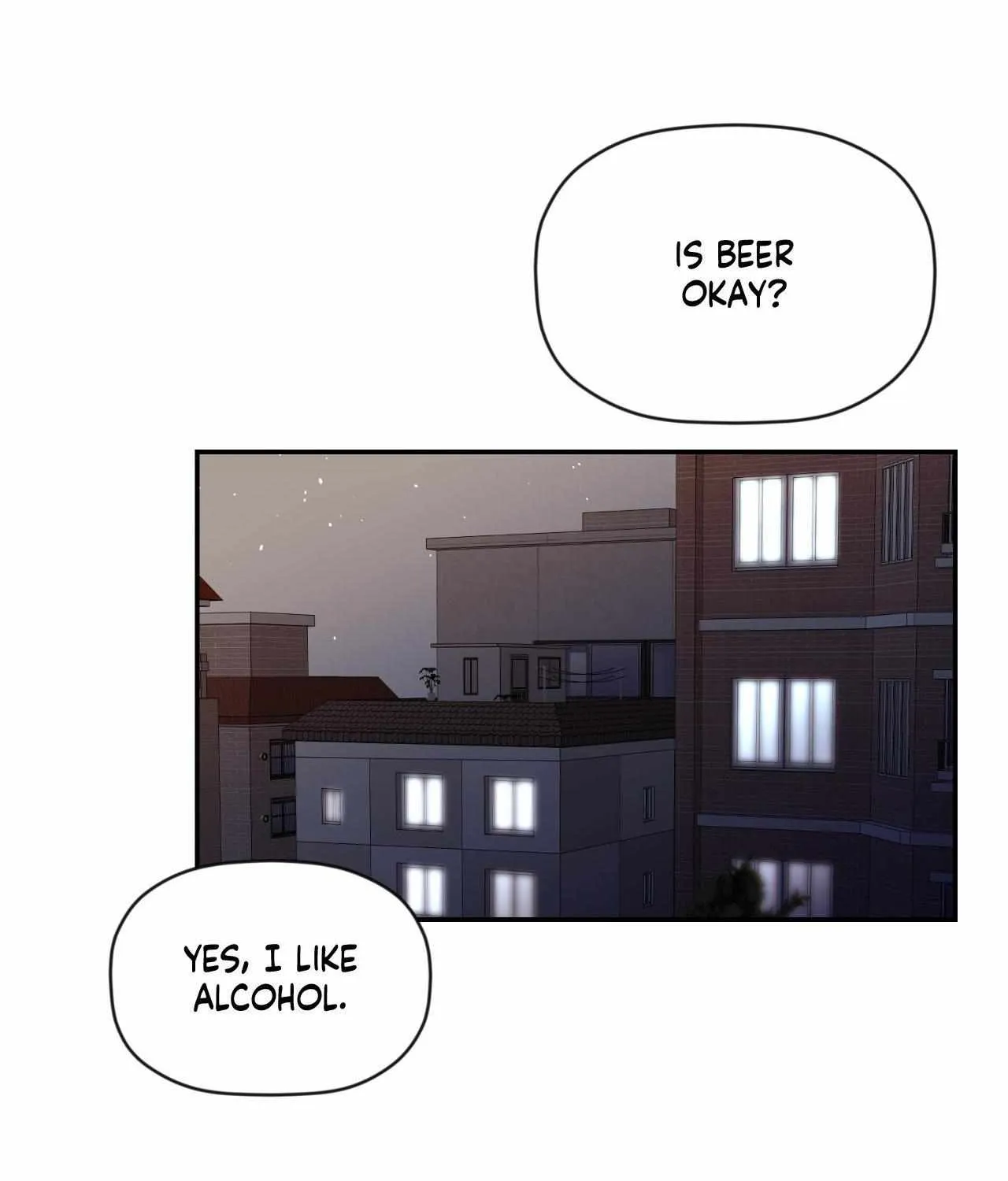 Read Dreaminess chapter 32 image 52 on Lezhin