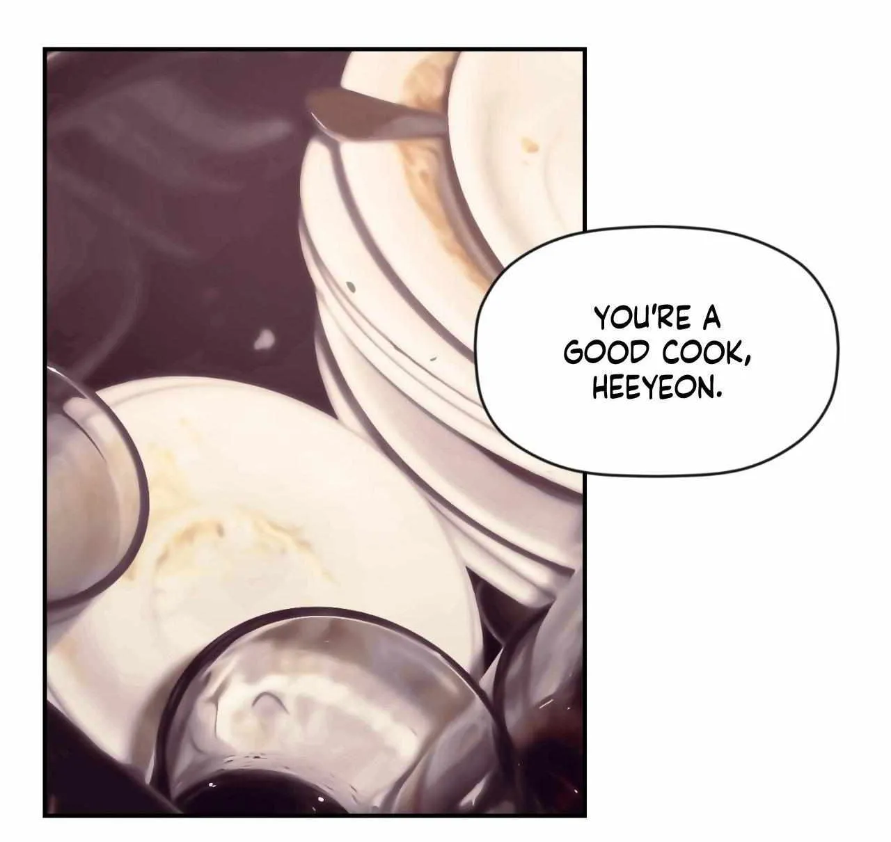 Read Dreaminess chapter 32 image 53 on Lezhin