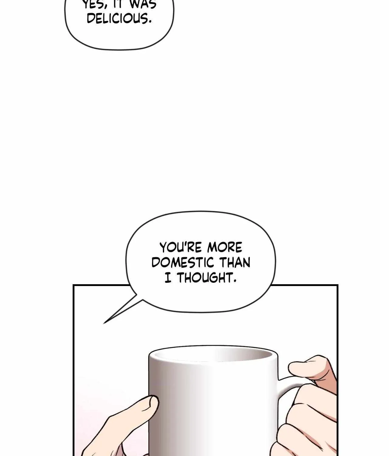 Read Dreaminess chapter 32 image 55 on Lezhin