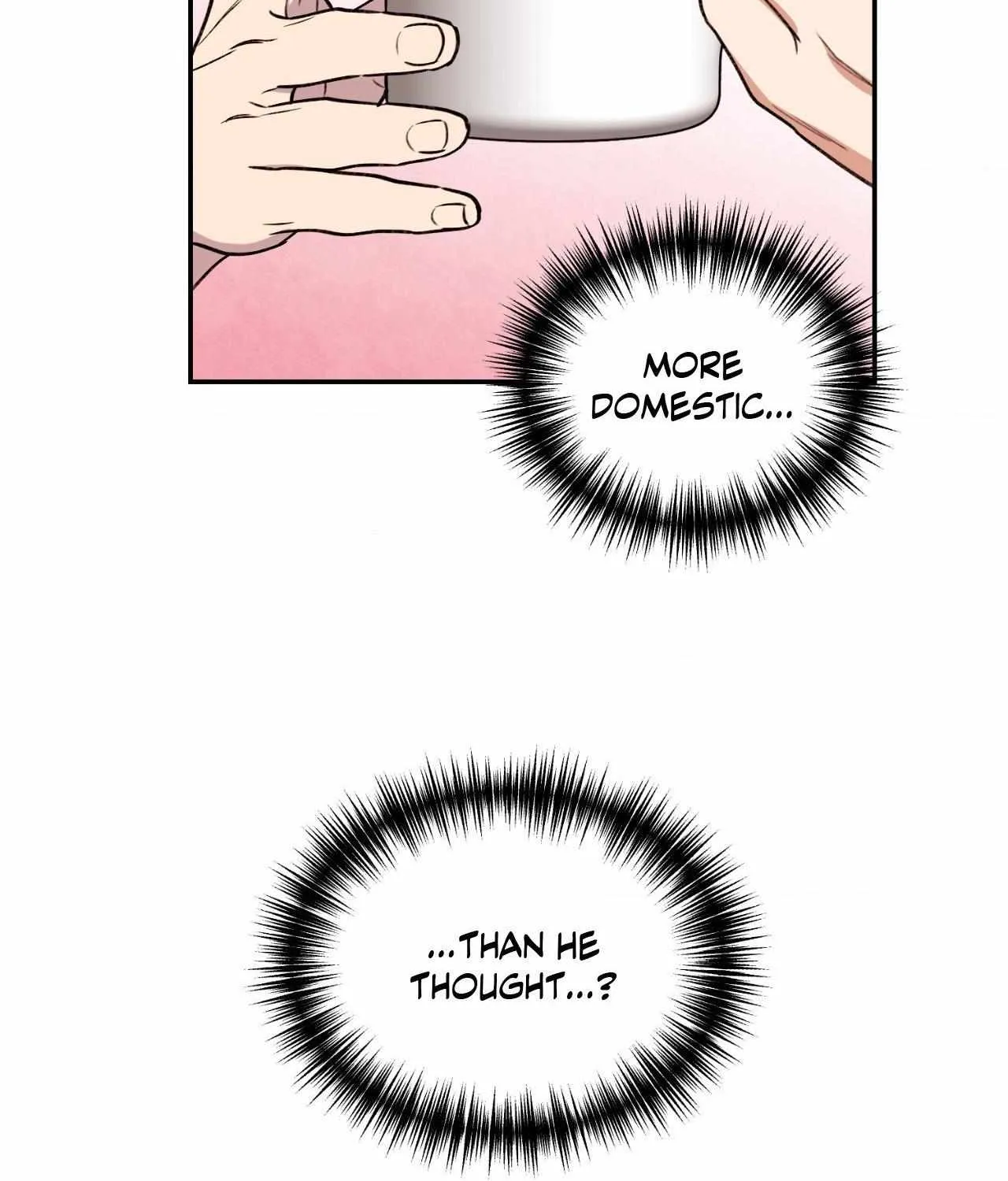 Read Dreaminess chapter 32 image 56 on Lezhin