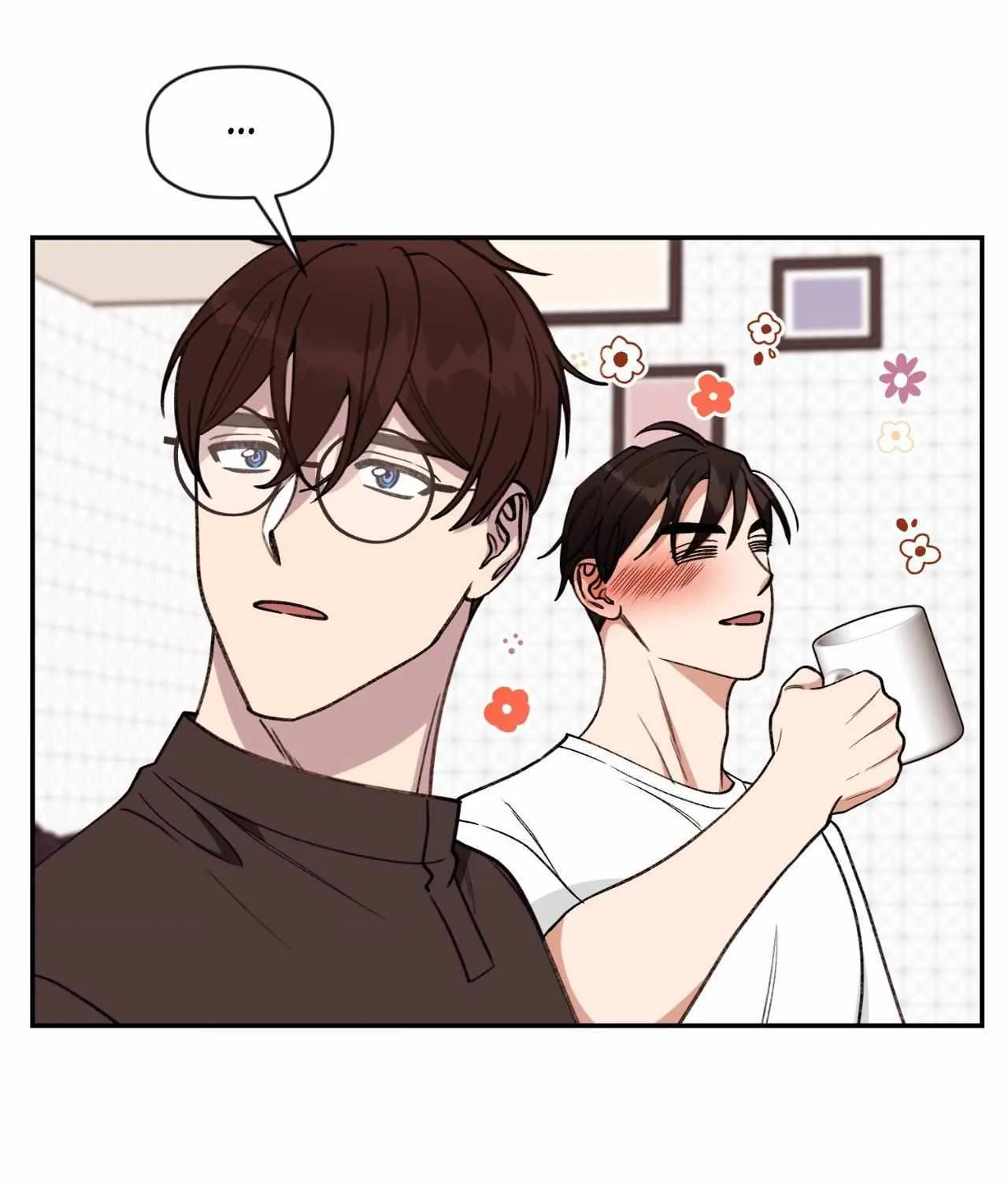 Read Dreaminess chapter 32 image 58 on Lezhin