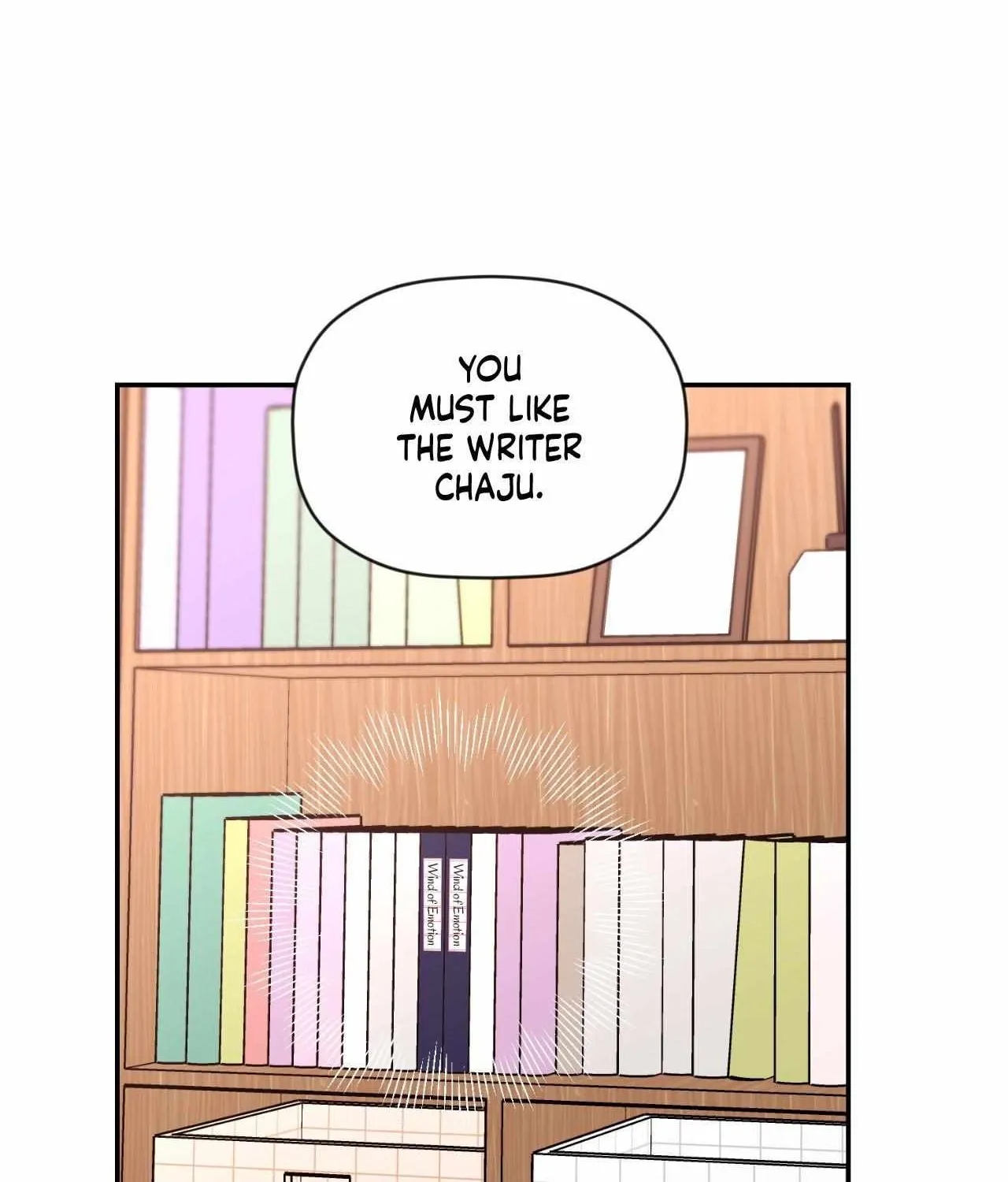 Read Dreaminess chapter 32 image 59 on Lezhin