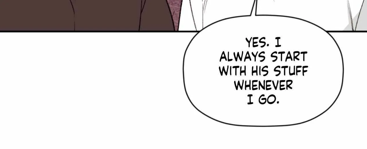Read Dreaminess chapter 32 image 61 on Lezhin