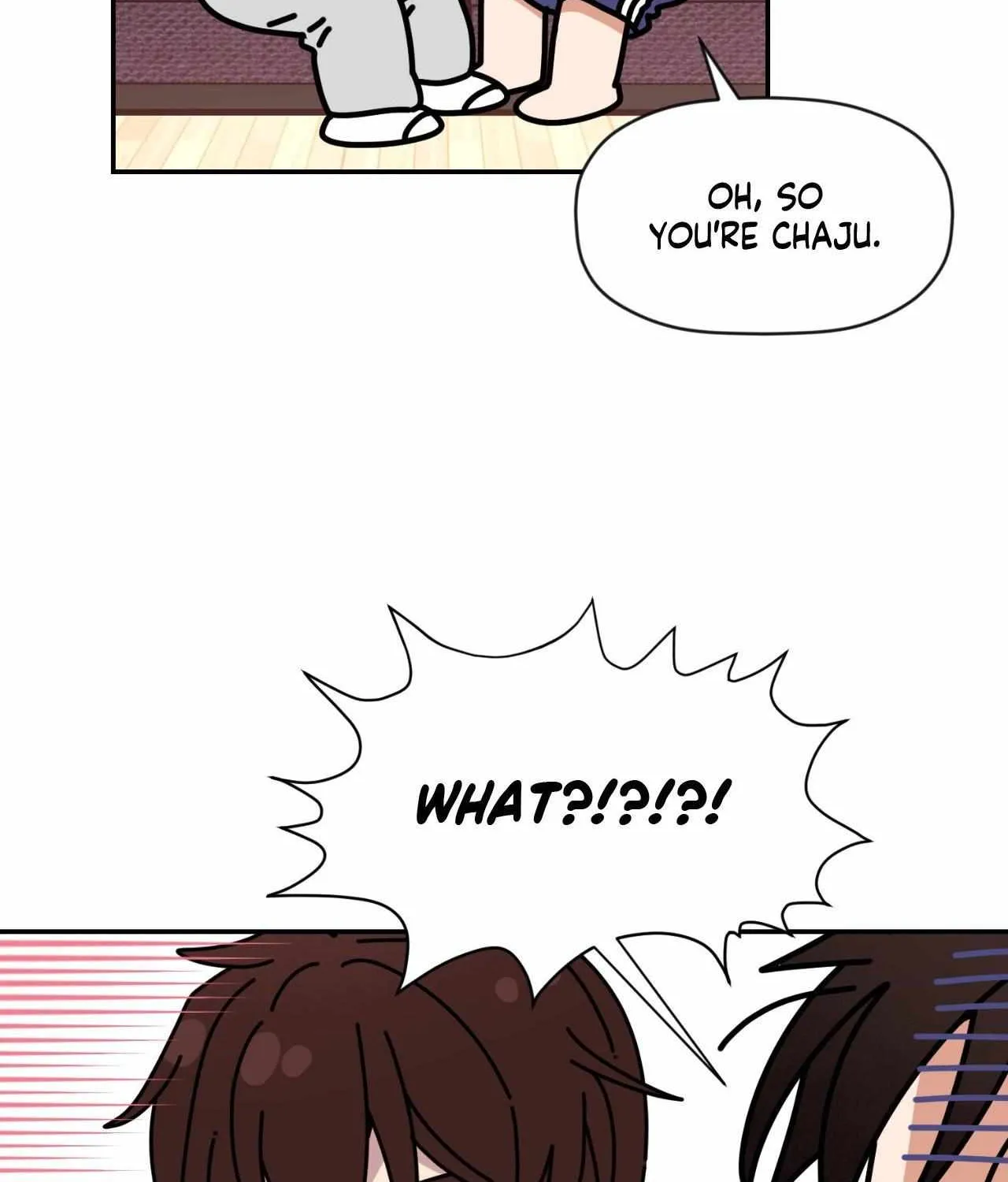 Read Dreaminess chapter 32 image 63 on Lezhin