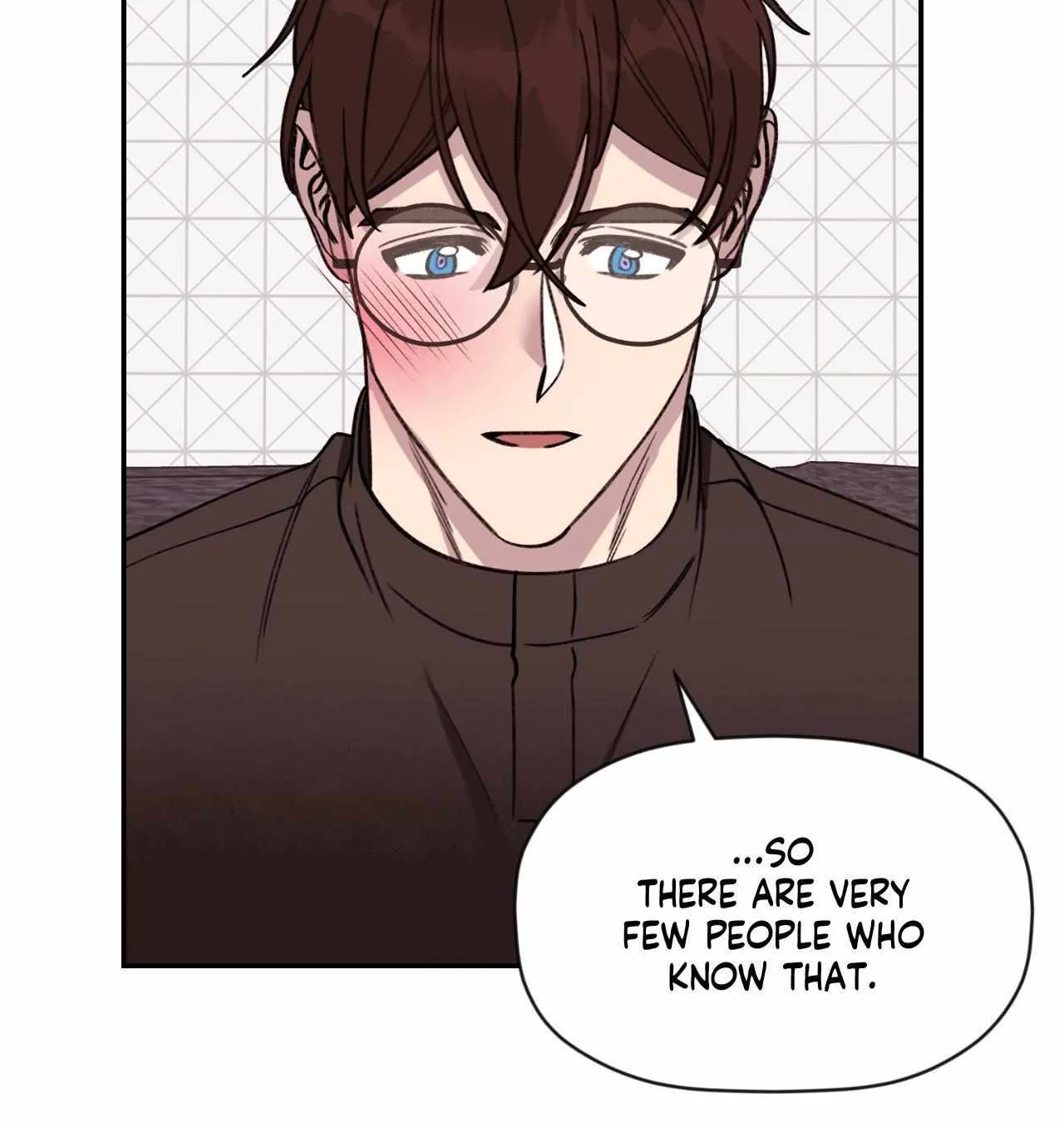 Read Dreaminess chapter 32 image 65 on Lezhin