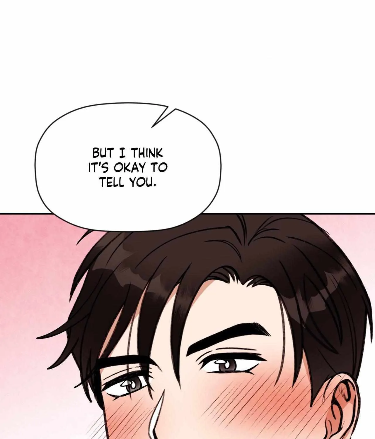 Read Dreaminess chapter 32 image 66 on Lezhin