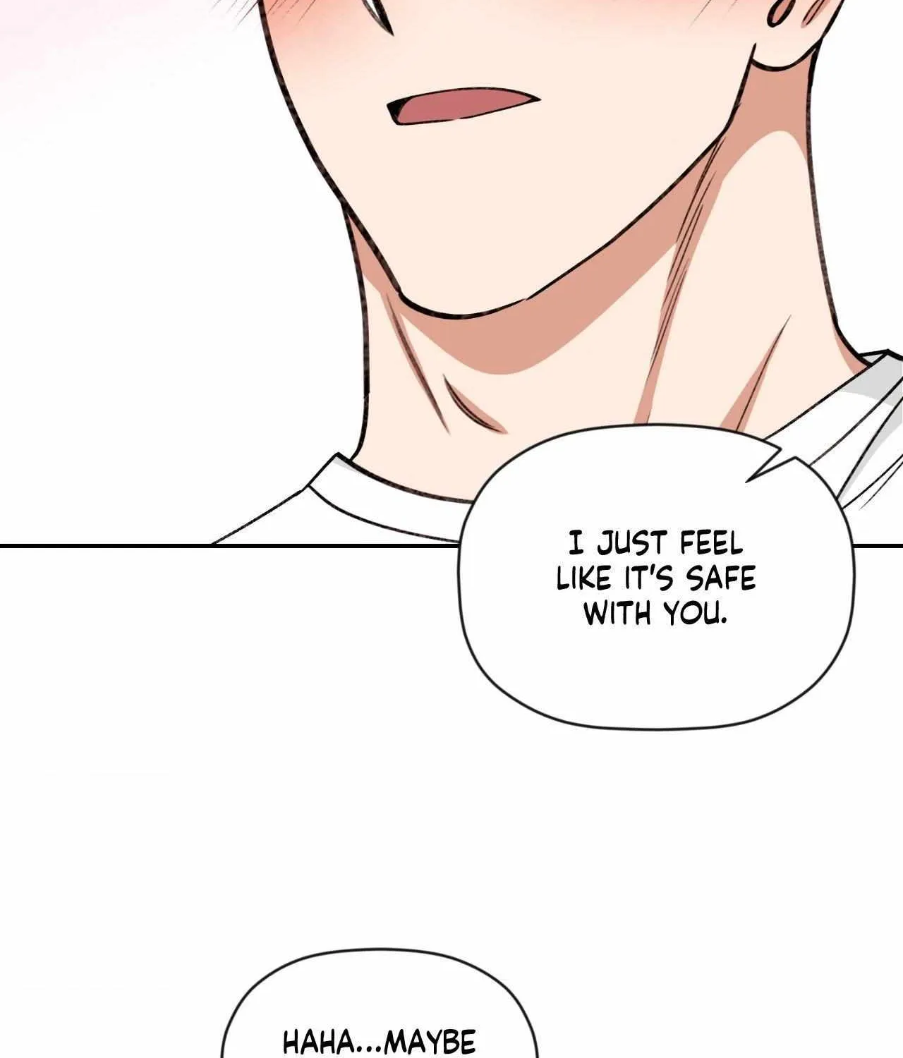 Read Dreaminess chapter 32 image 67 on Lezhin