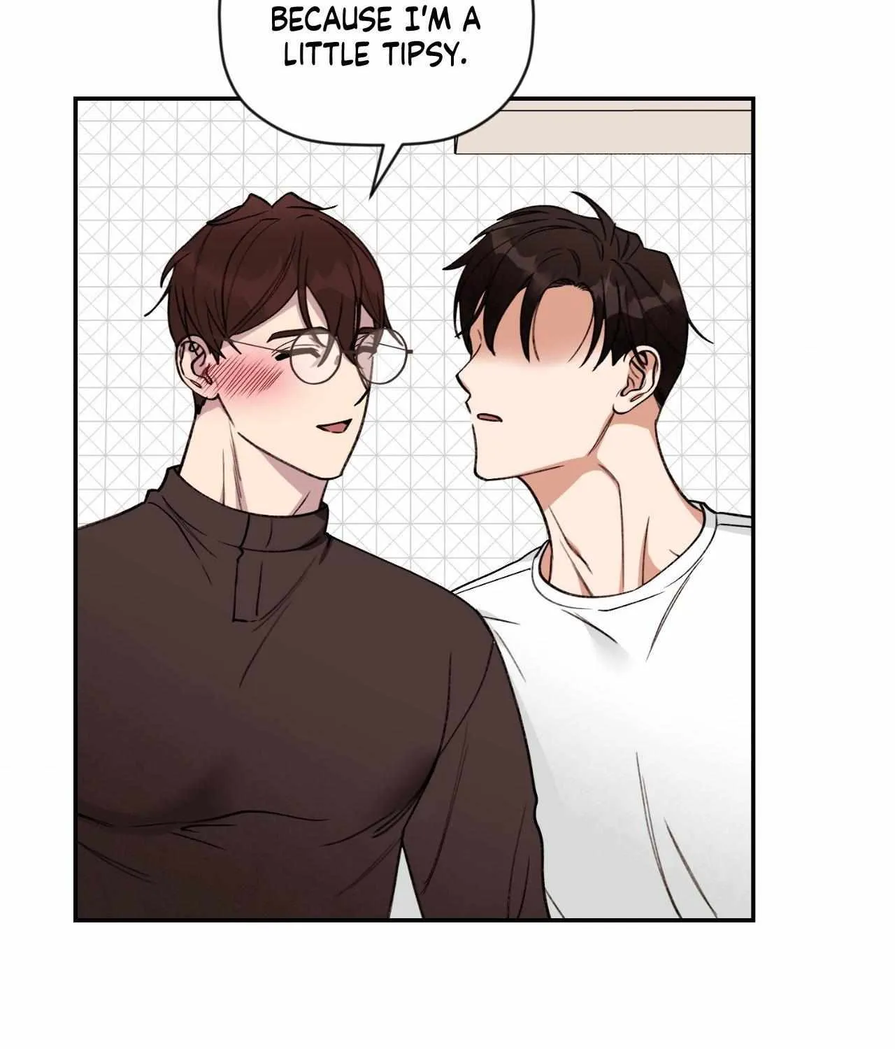 Read Dreaminess chapter 32 image 68 on Lezhin