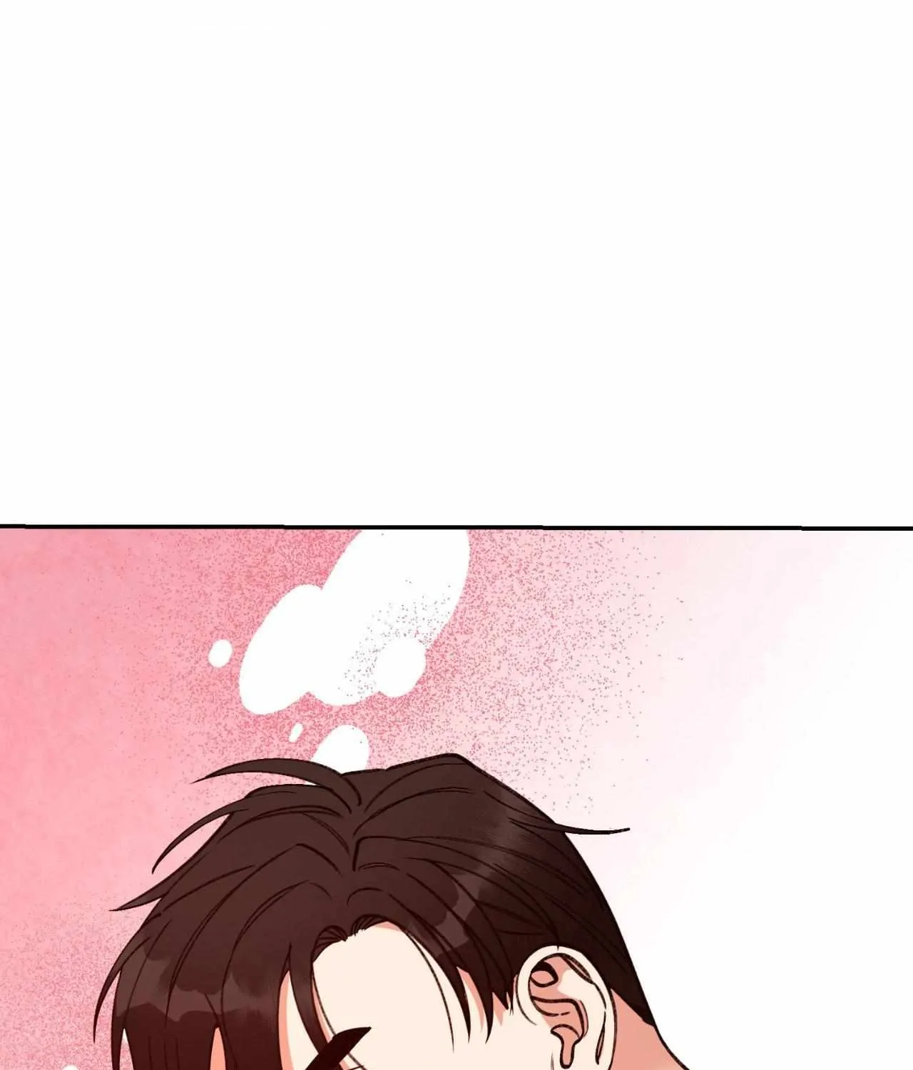 Read Dreaminess chapter 32 image 70 on Lezhin