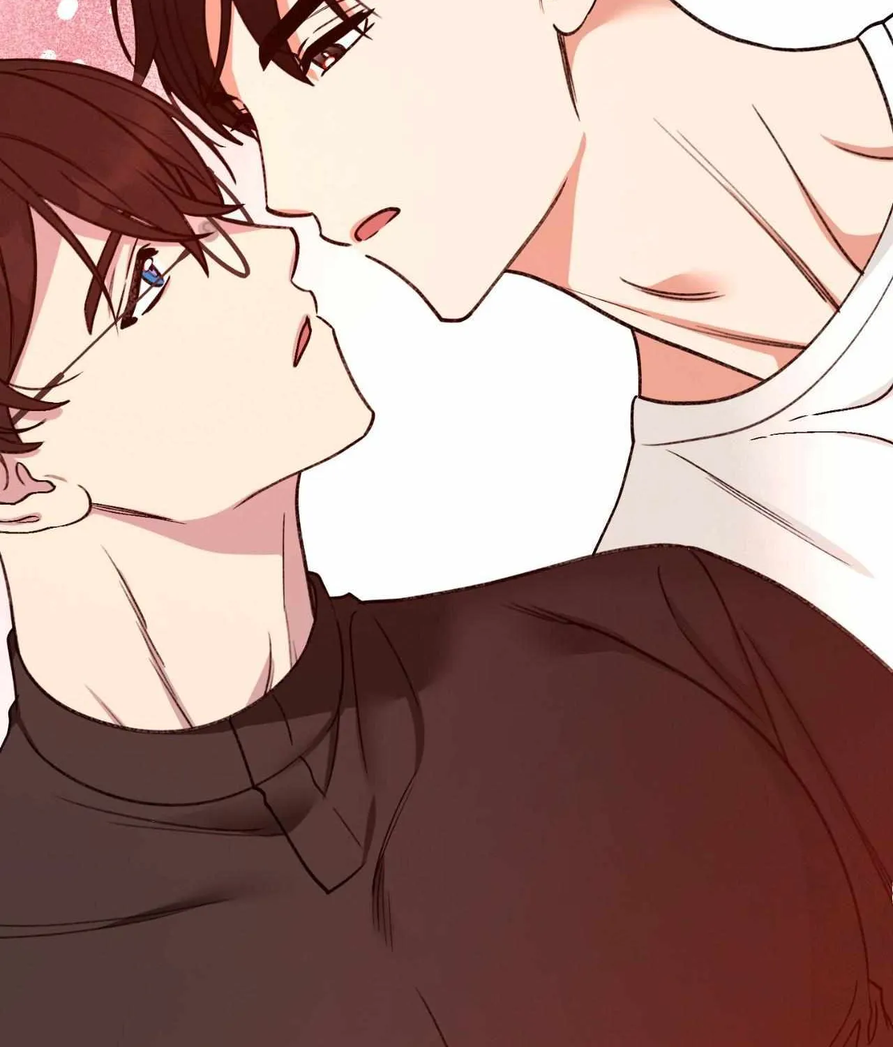 Read Dreaminess chapter 32 image 71 on Lezhin