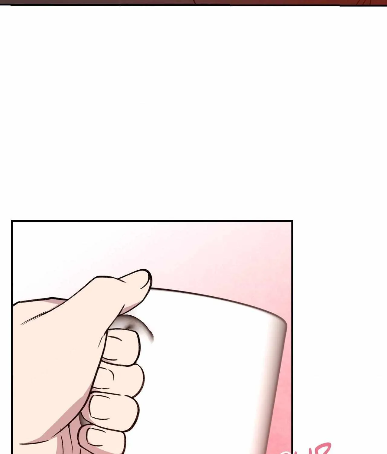 Read Dreaminess chapter 32 image 72 on Lezhin