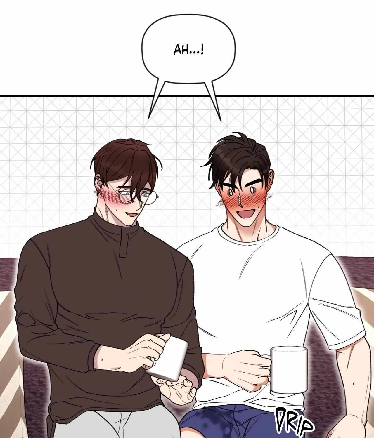 Read Dreaminess chapter 32 image 75 on Lezhin