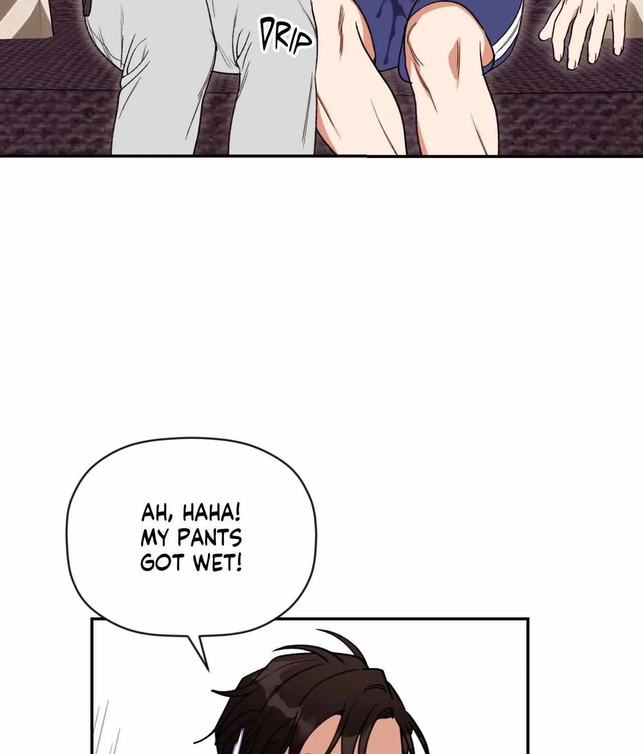 Read Dreaminess chapter 32 image 76 on Lezhin