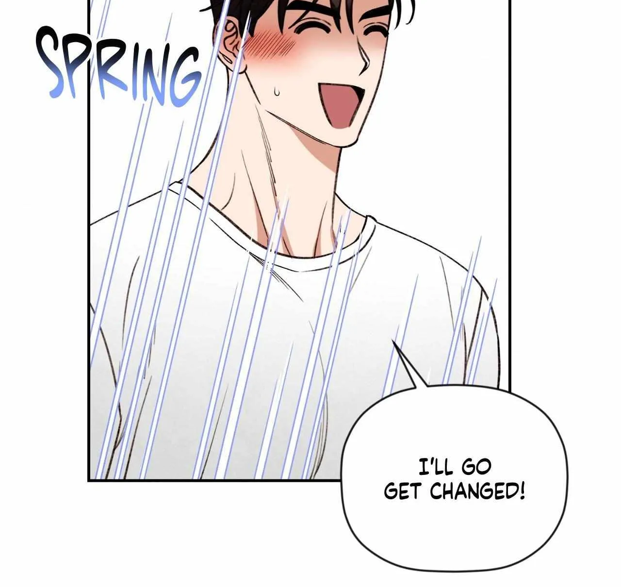 Read Dreaminess chapter 32 image 77 on Lezhin