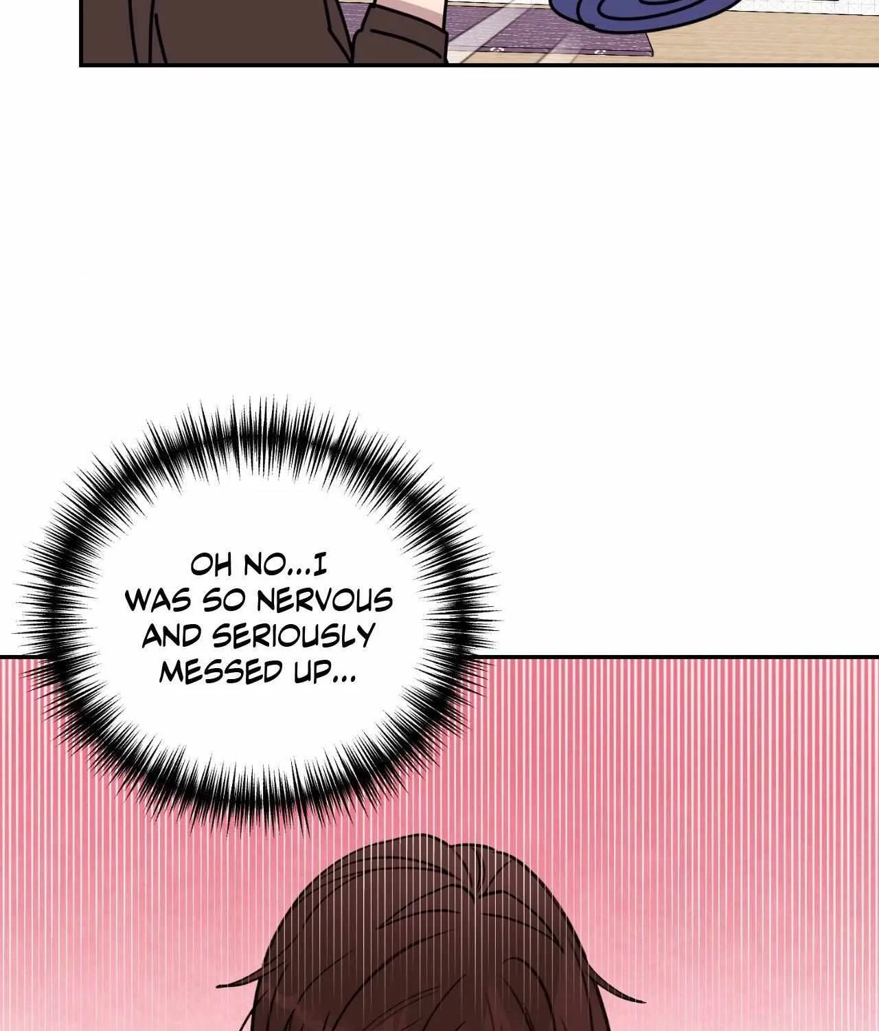 Read Dreaminess chapter 32 image 79 on Lezhin