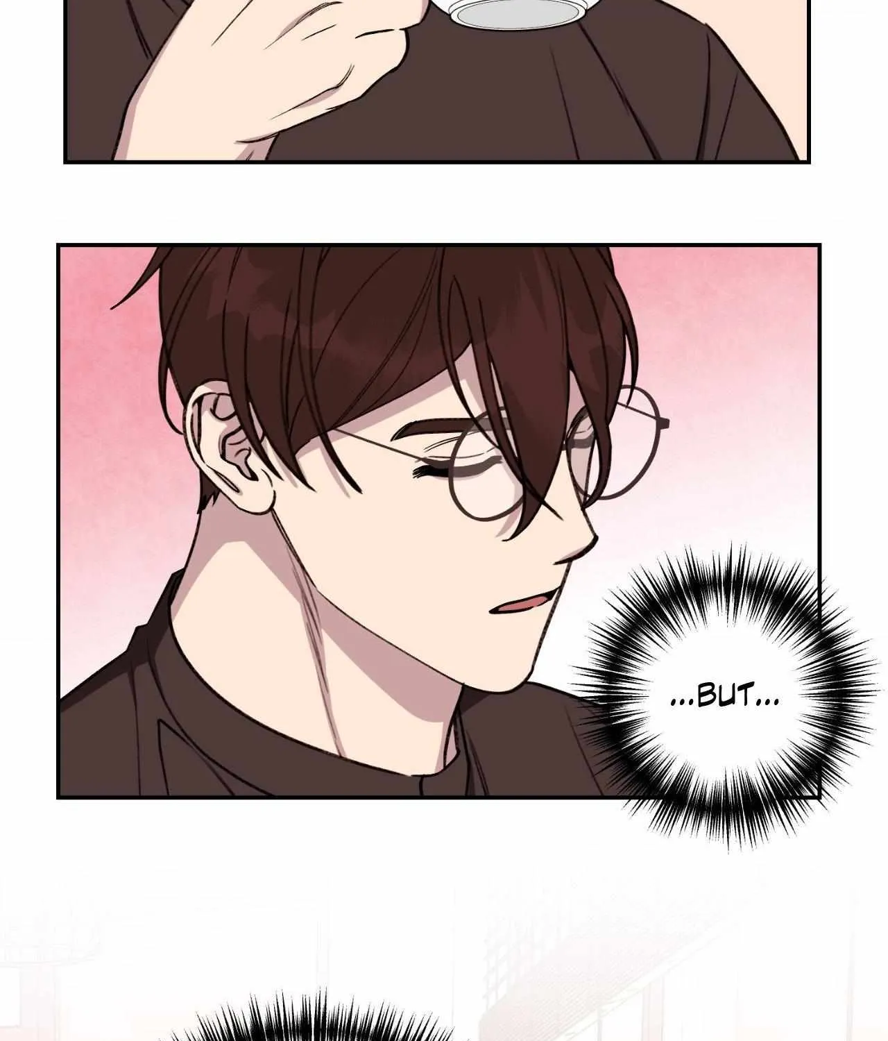 Read Dreaminess chapter 32 image 8 on Lezhin