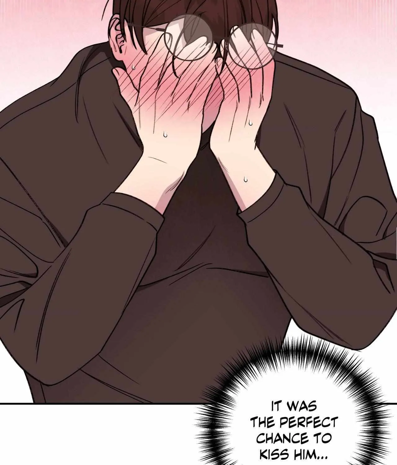 Read Dreaminess chapter 32 image 80 on Lezhin