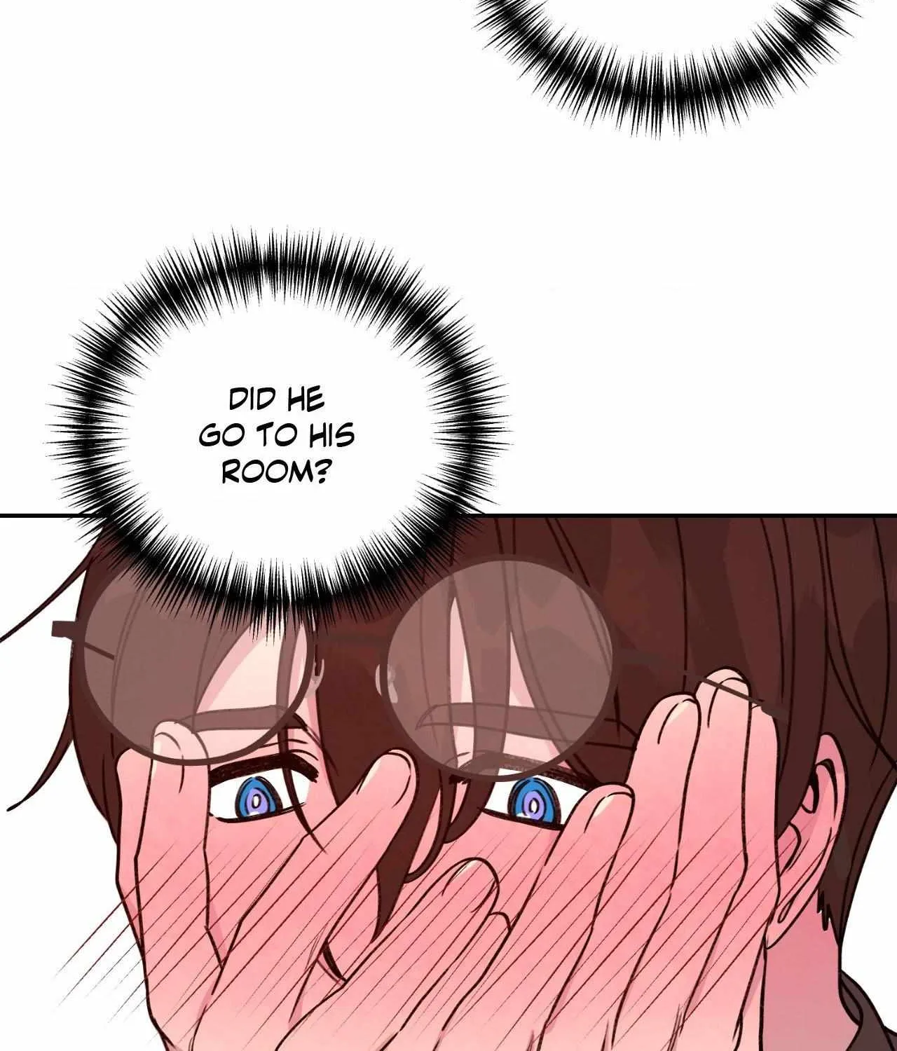 Read Dreaminess chapter 32 image 81 on Lezhin