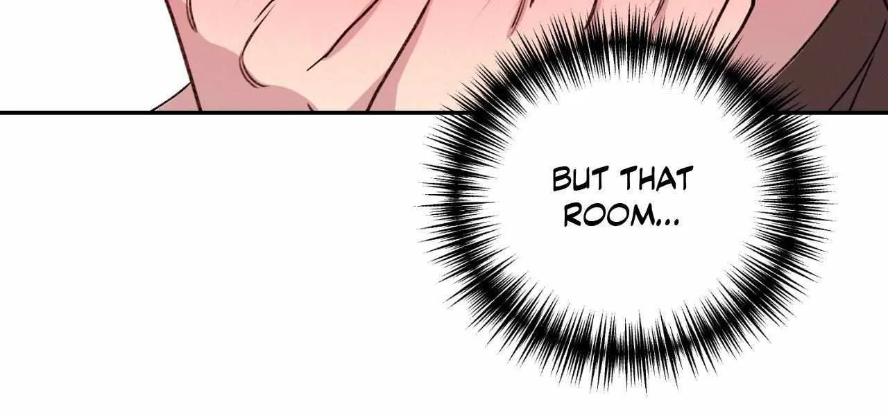 Read Dreaminess chapter 32 image 82 on Lezhin