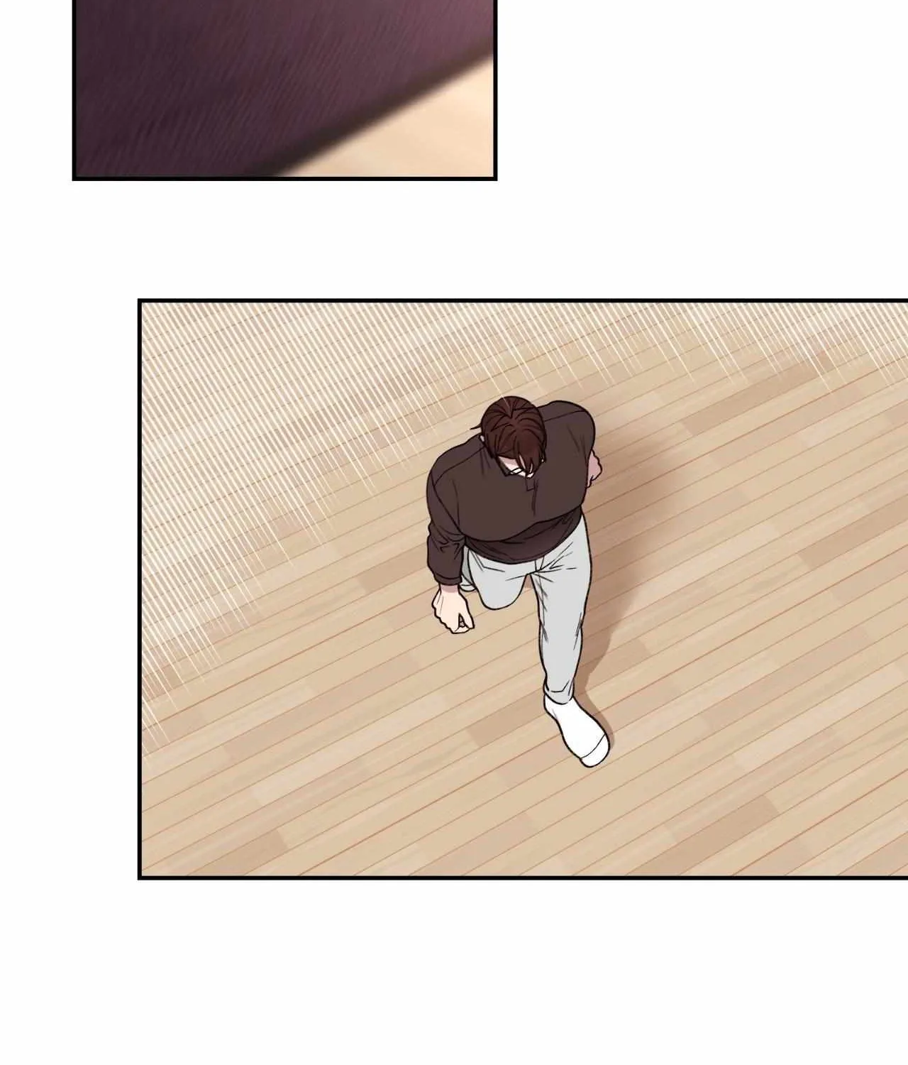 Read Dreaminess chapter 32 image 84 on Lezhin